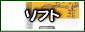 �\�t�g