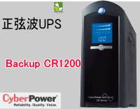 Mr.Clone�i�~�X�^�[�N���[��) SD-SSU2E-G1