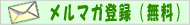 �����}�K�o�^
